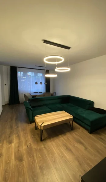 valcavikstavby-rekonstrukce-byt-kdyne-1