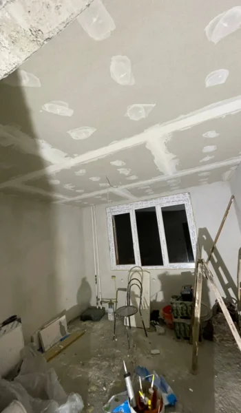 valcavikstavby-rekonstrukce-byt-kdyne-10