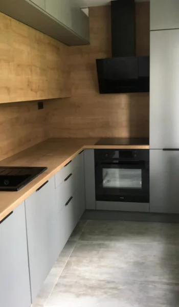 valcavikstavby-rekonstrukce-byt-kdyne-2