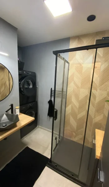 valcavikstavby-rekonstrukce-byt-kdyne-3