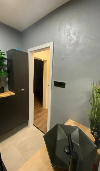 valcavikstavby-rekonstrukce-byt-kdyne-4