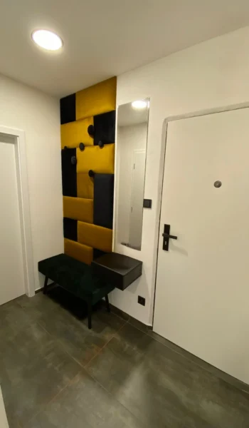 valcavikstavby-rekonstrukce-byt-kdyne-5