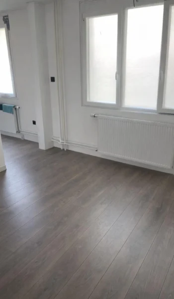 valcavikstavby-rekonstrukce-byt-kdyne-6