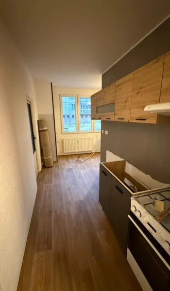 valcavikstavby-rekonstrukce-byt-kdyne-8