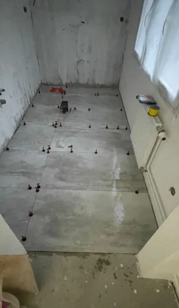 valcavikstavby-rekonstrukce-byt-kdyne-9